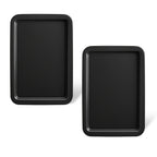 Non-Stick Steel Bakeware Set (Multi-Piece)