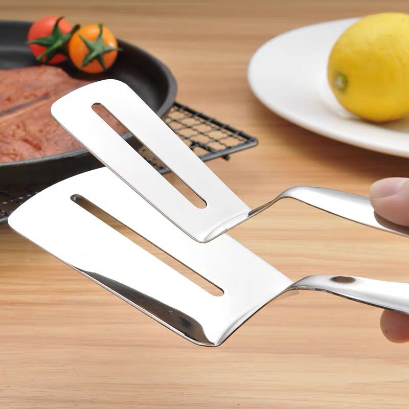 316 Stainless Steel Fish Spatula Clamp
