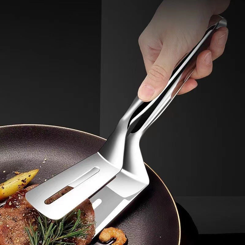 316 Stainless Steel Fish Spatula Clamp