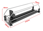 Automatic Self-Sliding Can Dispenser (Adjustable Width)