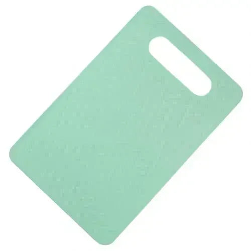 BPA-Free Color-Coded Non-Slip Cutting Board Set