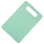 BPA-Free Color-Coded Non-Slip Cutting Board Set