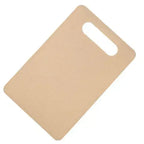 BPA-Free Color-Coded Non-Slip Cutting Board Set