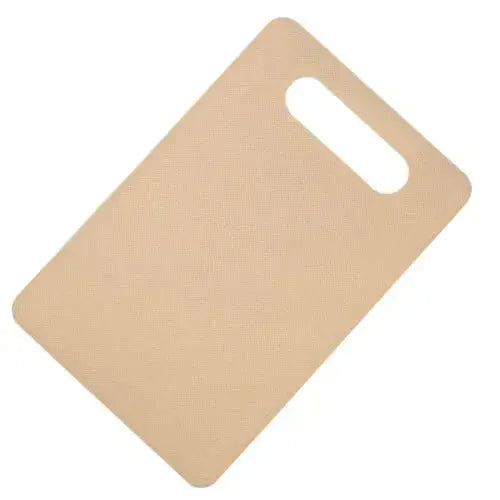 BPA-Free Color-Coded Non-Slip Cutting Board Set