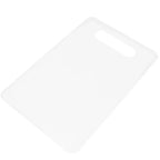 BPA-Free Color-Coded Non-Slip Cutting Board Set