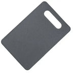 BPA-Free Color-Coded Non-Slip Cutting Board Set