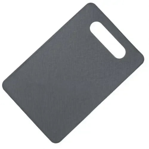 BPA-Free Color-Coded Non-Slip Cutting Board Set