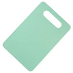 BPA-Free Color-Coded Non-Slip Cutting Board Set