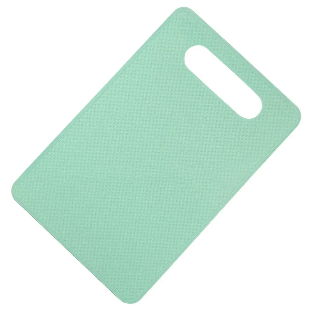 BPA-Free Color-Coded Non-Slip Cutting Board Set