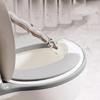 BPA-Free Ergonomic Anti-Tip Toddler Potty