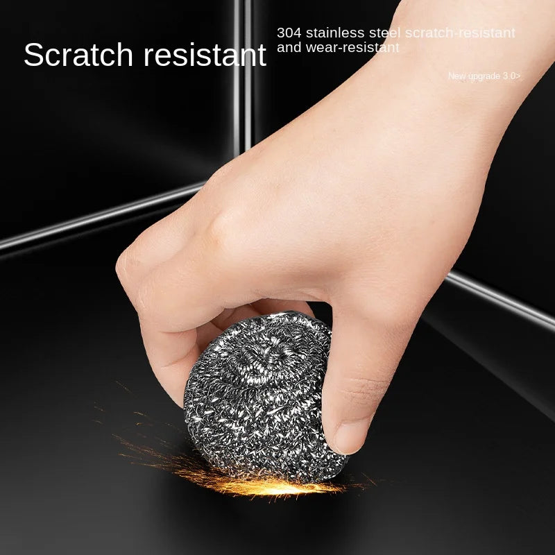 Black Stainless Steel Single-Bowl Undermount Sink Set (Includes Waterfall Faucet & Soap Dispenser)