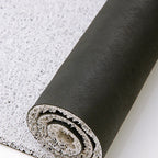 Dirt-Trapping Anti-Slip Entryway Floor Mat (Cut-To-Fit)