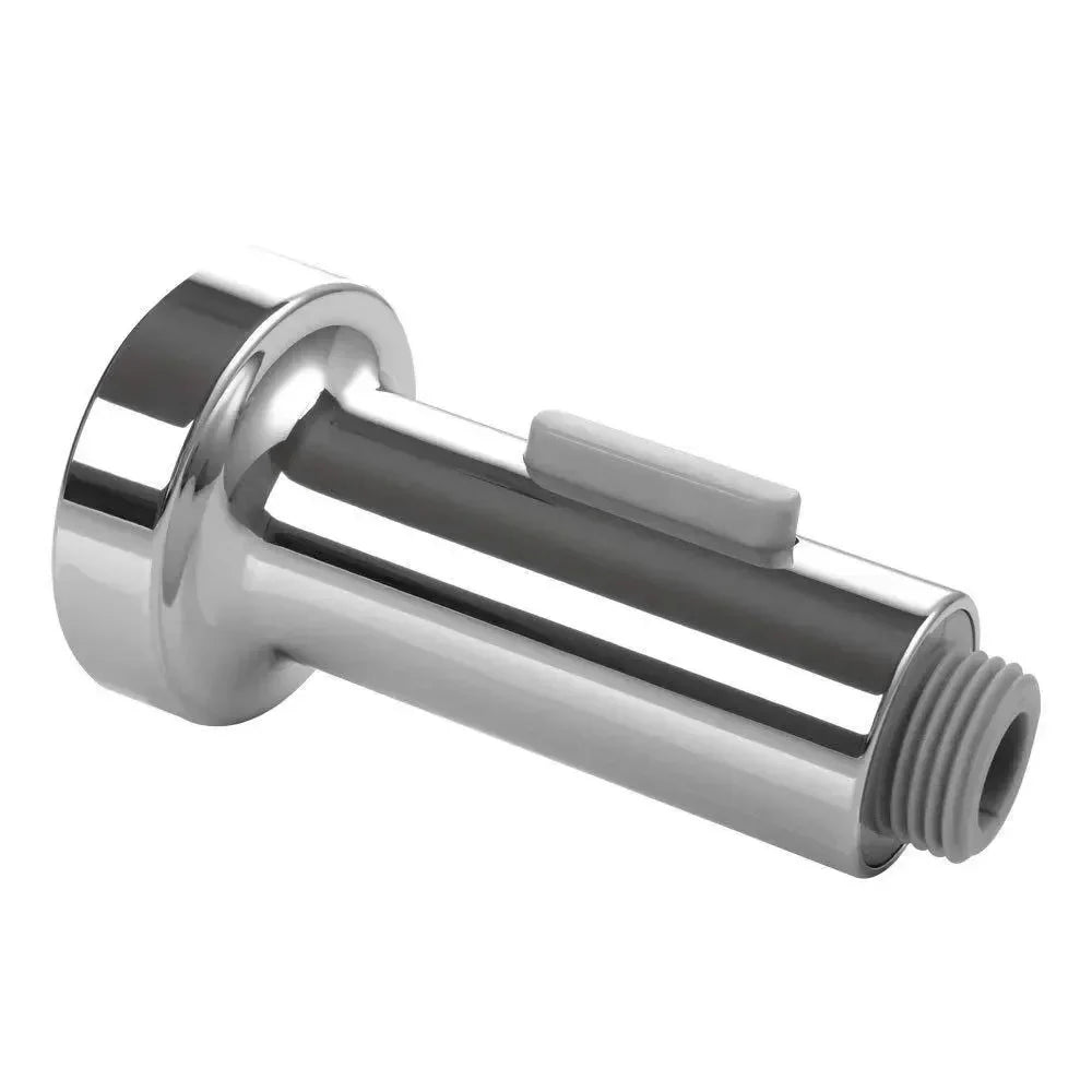 Dual-Mode Water-Saving Kitchen Faucet Spray Head (Universal Fit)