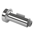 Dual-Mode Water-Saving Kitchen Faucet Spray Head (Universal Fit)