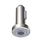 Dual-Mode Water-Saving Kitchen Faucet Spray Head (Universal Fit)