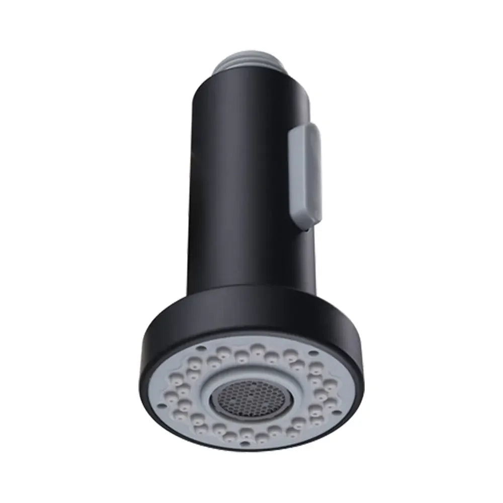 Dual-Mode Water-Saving Kitchen Faucet Spray Head (Universal Fit)