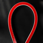 Flexible Self-Adhesive Silicone Shower Dam (Cut-to-Size)