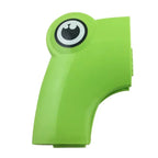 Foldable & Quick-Clean Toddler Training Potty (Soft Comfort Seat)