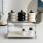 Hygienic Ceramic Storage Jar (250 ml)