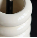 Hygienic Ceramic Storage Jar (250 ml)