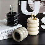 Hygienic Ceramic Storage Jar (250 ml)