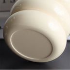 Hygienic Ceramic Storage Jar (250 ml)