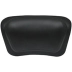 Non-Slip Silicone Foam Bath Pillow (Waterproof Quick-Drying Cover)