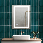Peel-And-Stick Heat-Resistant & Waterproof Wall Tiles