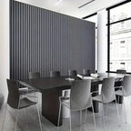 Peel-And-Stick Waterproof Wood Grain Wallpaper (Removable)