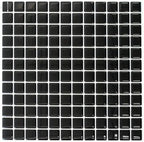Peel & Stick Glass-Look 3D Tile Stickers (Set of 5 or 10)