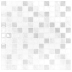 Peel & Stick Glass-Look 3D Tile Stickers (Set of 5 or 10)