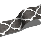 Peel & Stick Waterproof Mosaic Backsplash