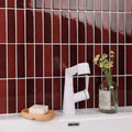 Peel-and-Stick Waterproof 3D Marble Wall Tiles (10-Piece Pack)