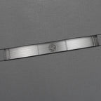 SUS304 Stainless Steel & Anti-Odor Tile-In Linear Shower Drain (600mm)