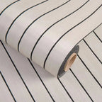 Self-Adhesive Water-Resistant 3D Foam Wall Panel