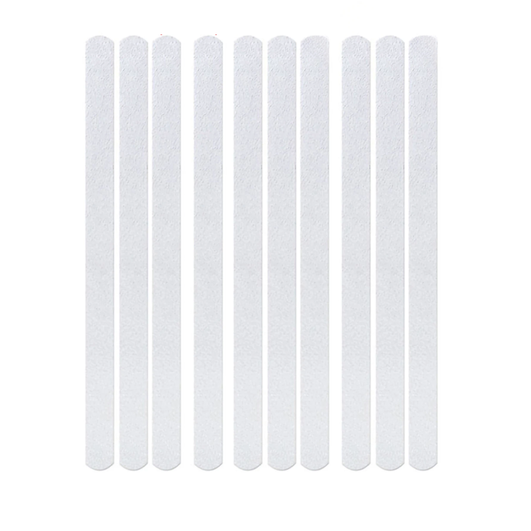 Self-Adhesive Waterproof Anti-Slip Strips (Multi-Color Pack)