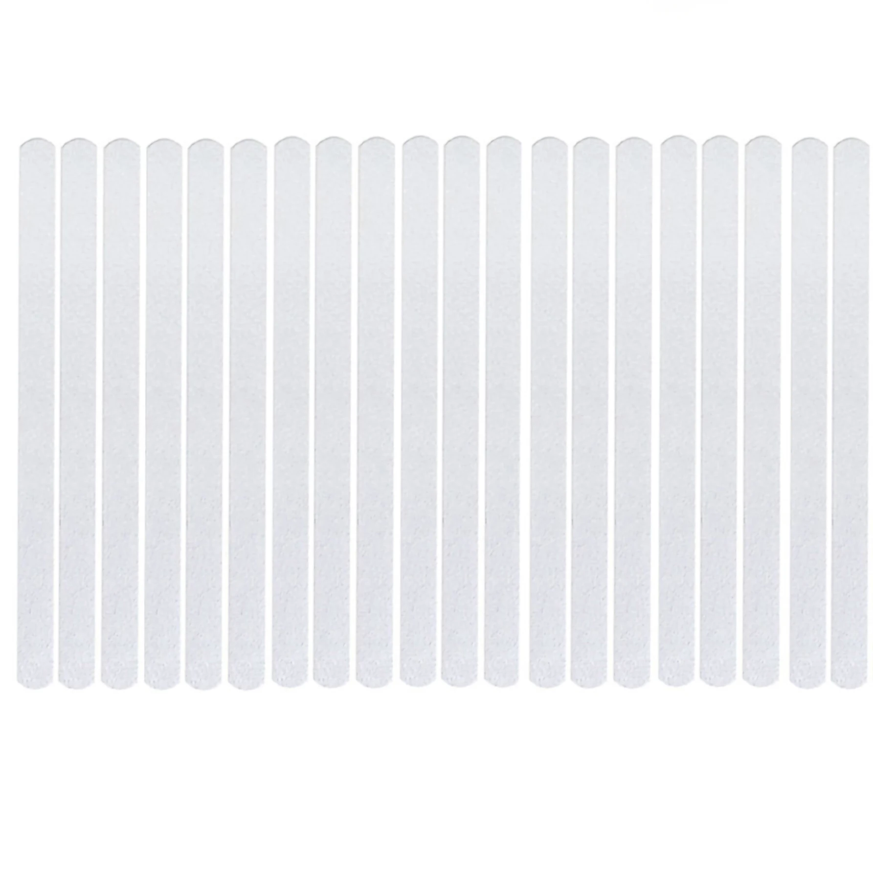 Self-Adhesive Waterproof Anti-Slip Strips (Multi-Color Pack)