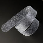 Self-Adhesive Waterproof Anti-Slip Strips (Multi-Color Pack)