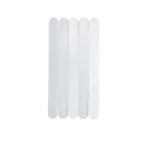 Self-Adhesive Waterproof Anti-Slip Strips (Multi-Color Pack)