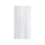 Self-Adhesive Waterproof Anti-Slip Strips (Multi-Color Pack)