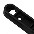 Space-Saving Foldable Zinc Alloy Wall Hooks