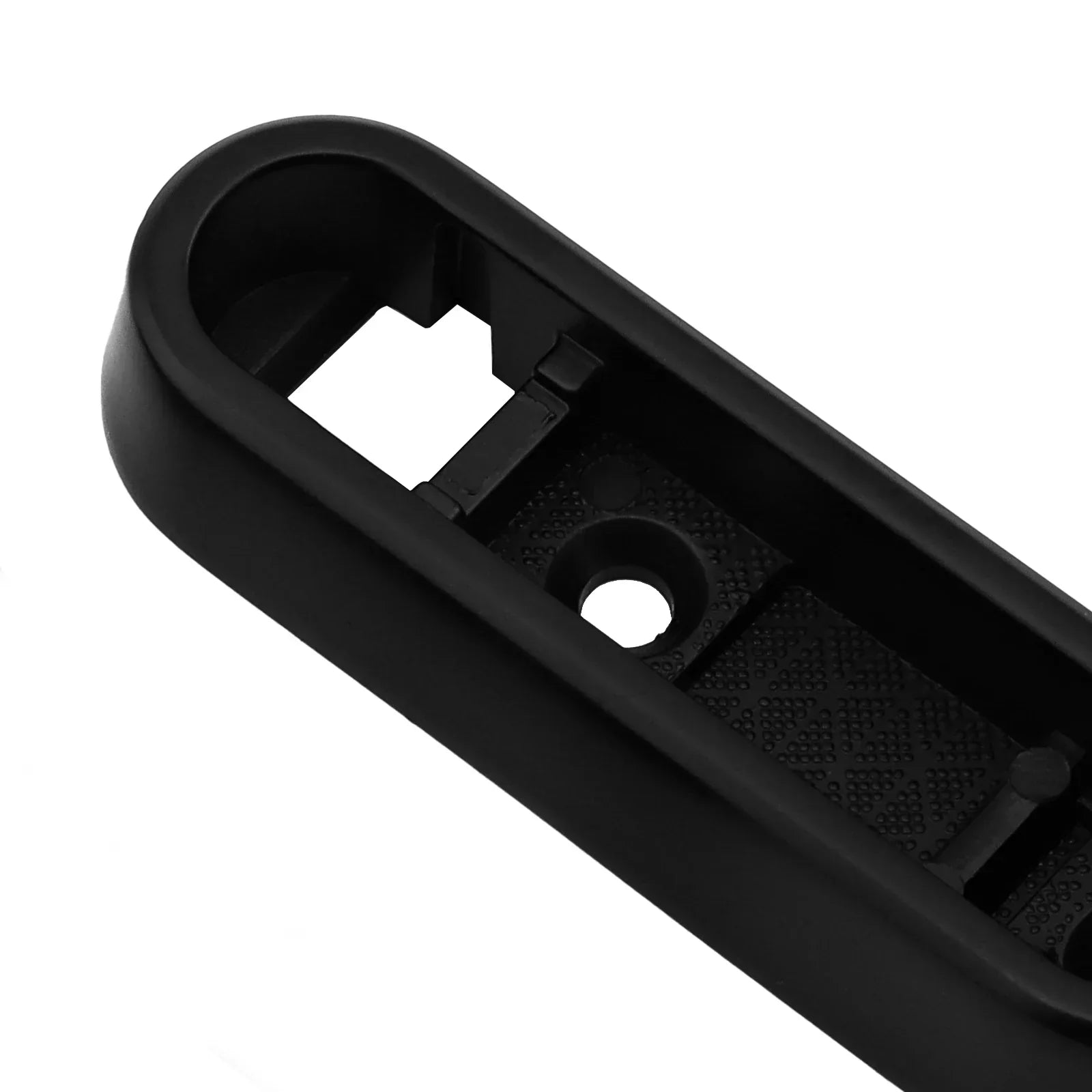 Space-Saving Foldable Zinc Alloy Wall Hooks