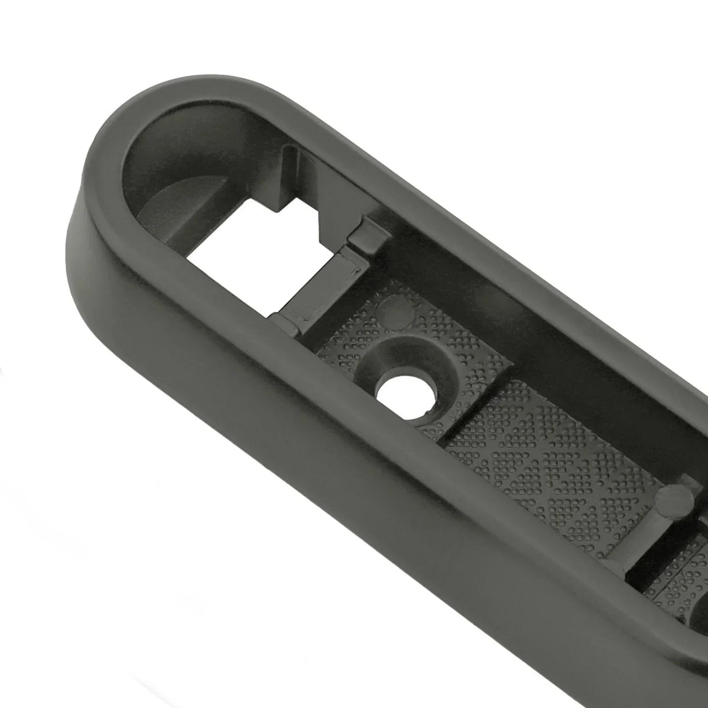 Space-Saving Foldable Zinc Alloy Wall Hooks