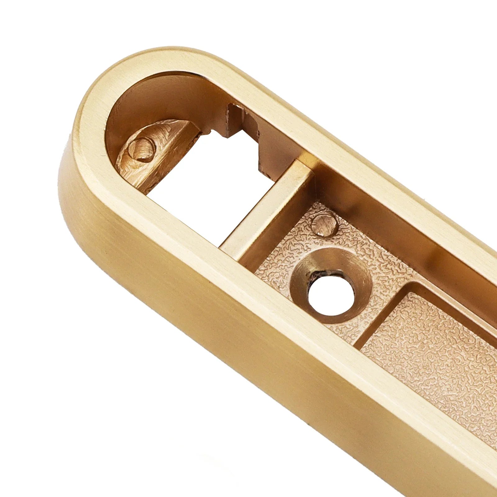 Space-Saving Foldable Zinc Alloy Wall Hooks