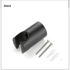 Stainless Steel Wall-Mount Handheld Bidet Sprayer