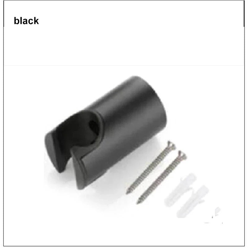 Stainless Steel Wall-Mount Handheld Bidet Sprayer