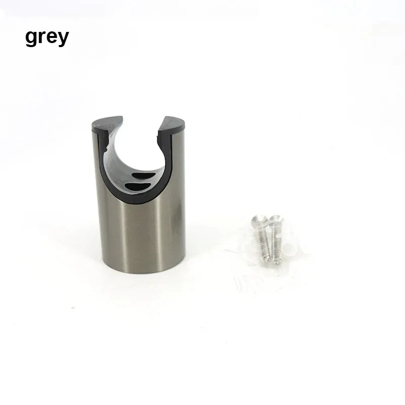 Stainless Steel Wall-Mount Handheld Bidet Sprayer