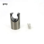 Stainless Steel Wall-Mount Handheld Bidet Sprayer