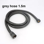 Stainless Steel Wall-Mount Handheld Bidet Sprayer