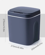 Touchless Infrared Sensor Trash Can (20L)